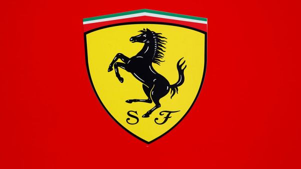 Ferrari to drop Mission Winnow branding at Australian GP Ferrari to drop Mission Winnow branding at Australian GP