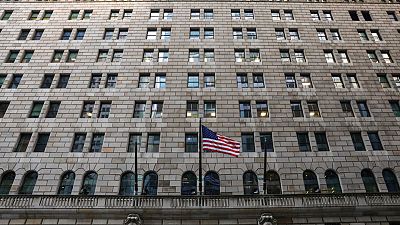 For Fed, few reasons to end 'patient' stance on rates For Fed, few reasons to end 'patient' stance on rates