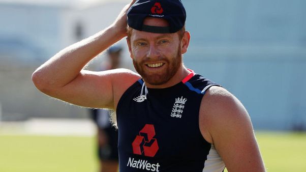 Bairstow fires England to Twenty20 win over West Indies Bairstow fires England to Twenty20 win over West Indies