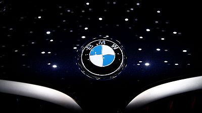 EU to issue formal complaints to carmakers over emissions collusion - Handelsblatt EU to issue formal complaints to carmakers over emissions collusion - Handelsblatt