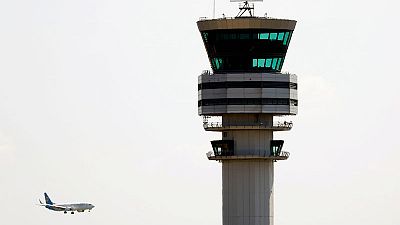 Air traffic control issues cost EU economy $20 billion in 2018 - airline body Air traffic control issues cost EU economy $20 billion in 2018 - airline body