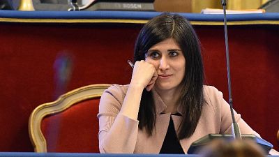 Atp Finals: Appendino,aspettiamo governo Atp Finals: Appendino,aspettiamo governo