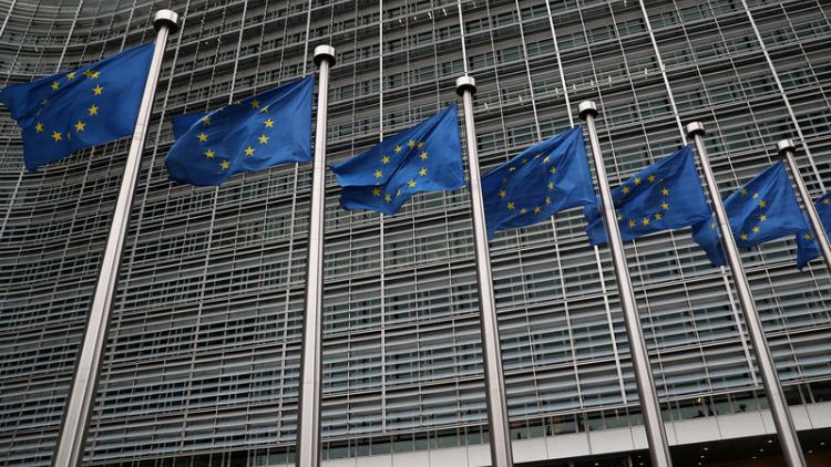 EU states set to scrap digital tax plan, to work for global reform