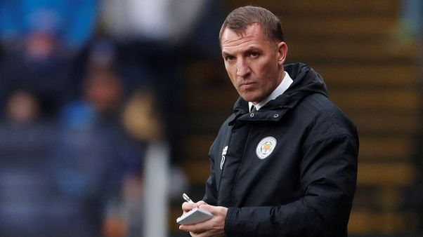 Former Celtic boss Rodgers' house broken into, burgled Former Celtic boss Rodgers' house broken into, burgled