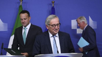 Tav: Ue a Roma, a rischio 800 milioni Tav: Ue a Roma, a rischio 800 milioni
