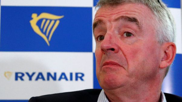 Airline bosses, asked to trade places, reveal tensions of the industry Airline bosses, asked to trade places, reveal tensions of the industry