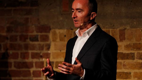 Motor racing - Williams director Lowe takes ‘leave of absence’ Motor racing - Williams director Lowe takes ‘leave of absence’