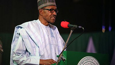 Nigeria opposition to inspect vote materials after Buhari's win Nigeria opposition to inspect vote materials after Buhari's win