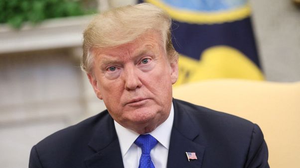U.S. ends policy on reporting civilian deaths by drone outside war zones U.S. ends policy on reporting civilian deaths by drone outside war zones