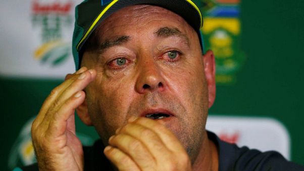 Cricket - 'Boof' back in Big Bash in return to coaching Cricket - 'Boof' back in Big Bash in return to coaching