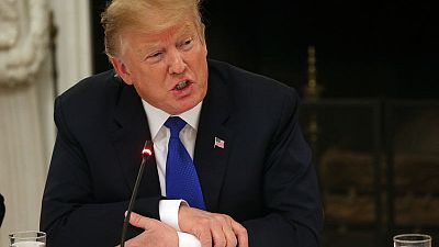 CEOs tell Trump they are hiring more Americans without college degrees CEOs tell Trump they are hiring more Americans without college degrees