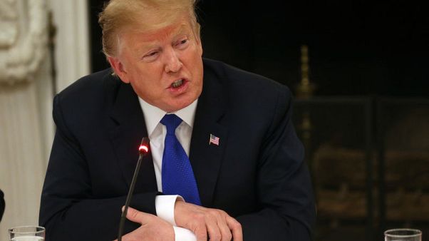 CEOs tell Trump they are hiring more Americans without college degrees CEOs tell Trump they are hiring more Americans without college degrees