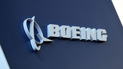 Air Lease says Boeing signalling 'full speed ahead' for midsized jet Air Lease says Boeing signalling 'full speed ahead' for midsized jet