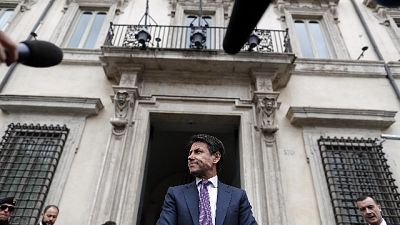 Tav, verso confronto con Parigi su costi Tav, verso confronto con Parigi su costi