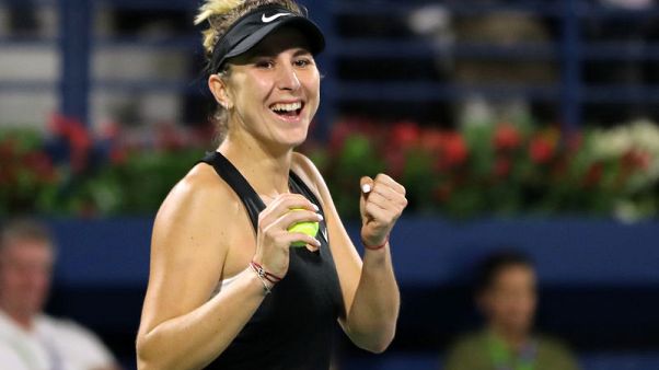 Kvitova says meeting with Seles was key after attack Kvitova says meeting with Seles was key after attack