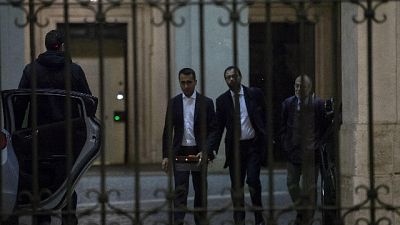 Tav:P.Chigi, rivedere ripartizione oneri Tav:P.Chigi, rivedere ripartizione oneri