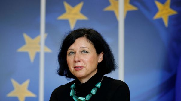 EU states block blacklisting Saudi, Panama over dirty money EU states block blacklisting Saudi, Panama over dirty money