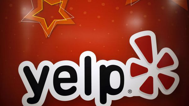 Exclusive: Yelp averts board challenge as SQN endorses changes Exclusive: Yelp averts board challenge as SQN endorses changes