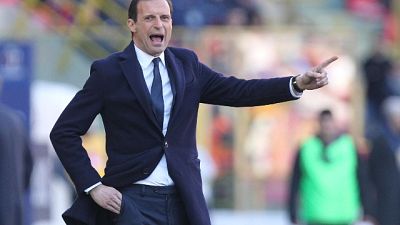 "Se eliminati non sarà fallimento" "Se eliminati non sarà fallimento"