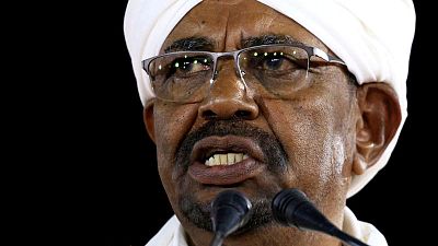 Sudanese protesters defy emergency measures to rally in Khartoum Sudanese protesters defy emergency measures to rally in Khartoum