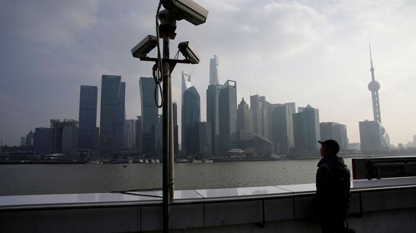 China tightens rules on wealth management, boosting prospects for foreign banks China tightens rules on wealth management, boosting prospects for foreign banks