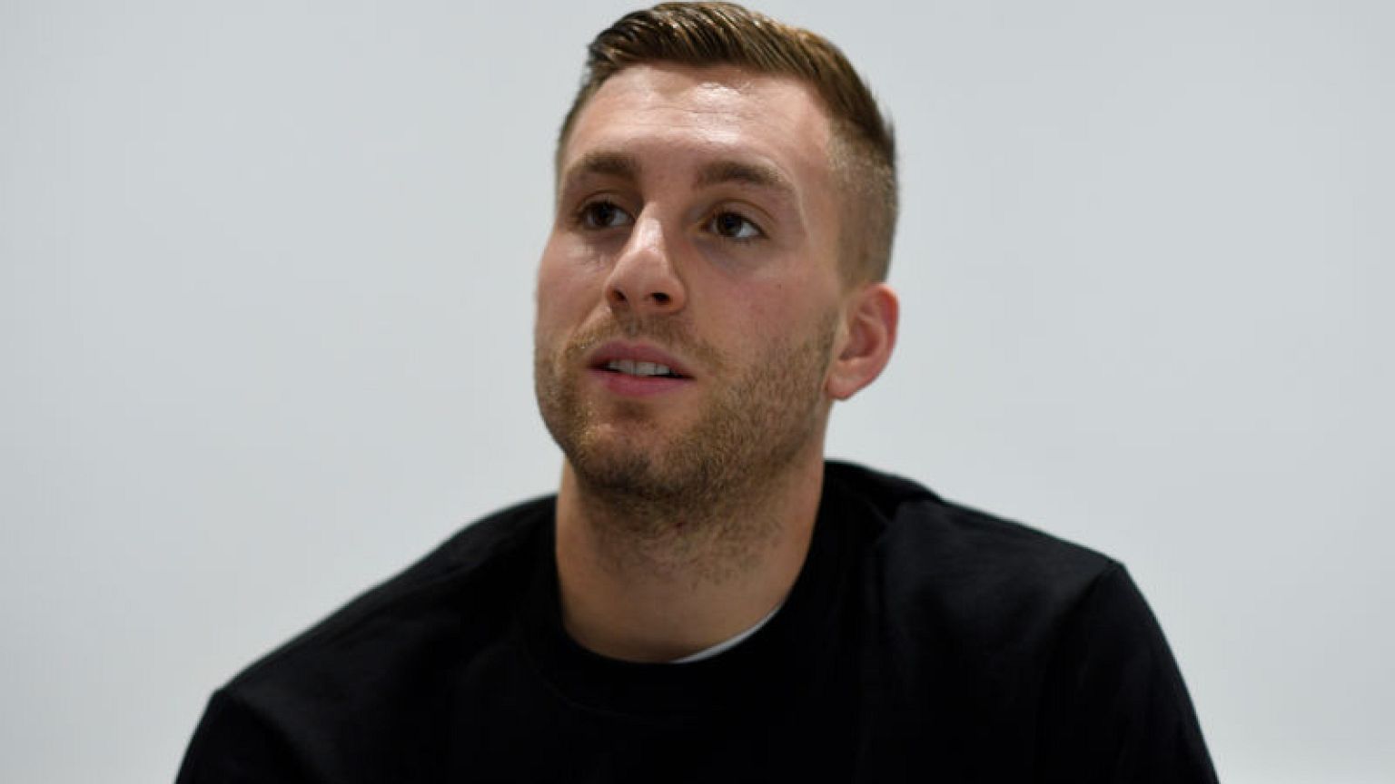 Ambitious Deulofeu aiming high after thriving at Watford