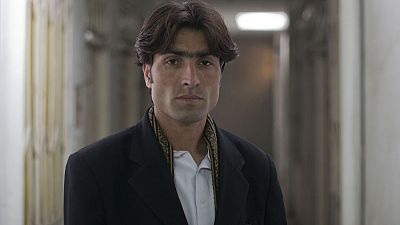 Young Pakistani seeking justice for 'honour killings' shot dead by nephew, police say Young Pakistani seeking justice for 'honour killings' shot dead by nephew, police say
