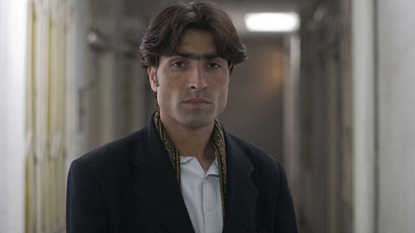 Young Pakistani seeking justice for 'honour killings' shot dead by nephew, police say Young Pakistani seeking justice for 'honour killings' shot dead by nephew, police say