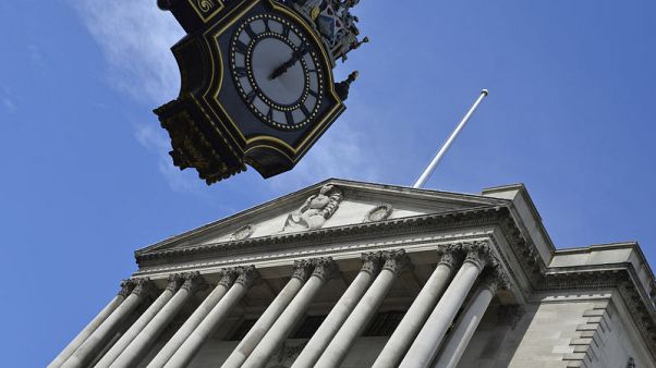 Bank of England tells Visa Europe to hire PwC after 2018 outage Bank of England tells Visa Europe to hire PwC after 2018 outage