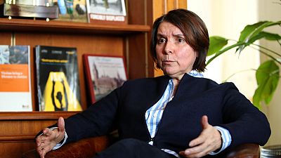 U.N. investigators hot on trail of Syrian war criminals U.N. investigators hot on trail of Syrian war criminals