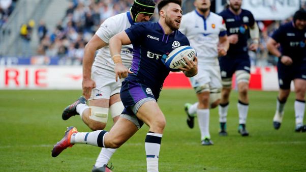 Townsend backs Price as right pick against Wales Townsend backs Price as right pick against Wales