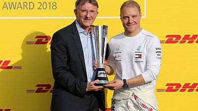Formula One set to introduce point for fastest lap Formula One set to introduce point for fastest lap