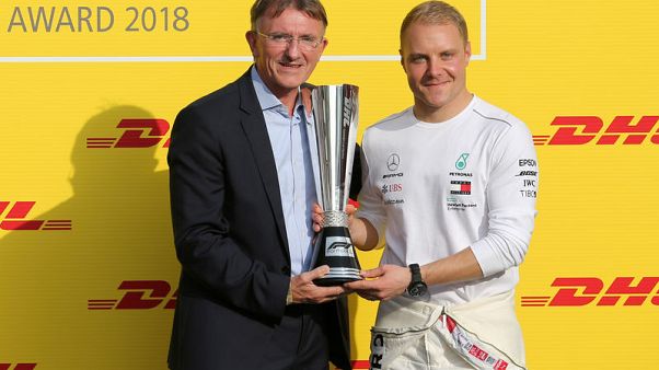 Formula One set to introduce point for fastest lap Formula One set to introduce point for fastest lap