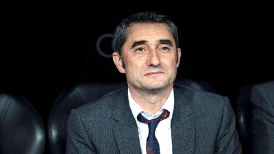 valverde "Matematica non condanna Real" valverde "Matematica non condanna Real"