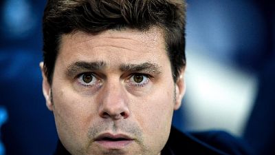 Pochettino "Real? Allora lavoro bene" Pochettino "Real? Allora lavoro bene"