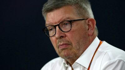 La saison 2019 de F1 sera un "grand cru", selon Ross Brawn La saison 2019 de F1 sera un "grand cru", selon Ross Brawn