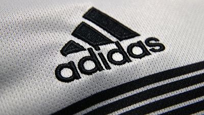 Adidas to pay equal bonuses for women's World Cup winners Adidas to pay equal bonuses for women's World Cup winners