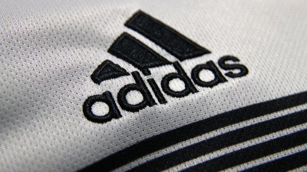 Adidas to pay equal bonuses for women's World Cup winners Adidas to pay equal bonuses for women's World Cup winners