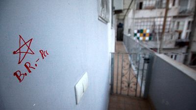 Morto ex brigatista poi collaboratore Morto ex brigatista poi collaboratore