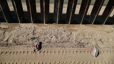 U.S. judge may force Trump administration to reunite more families separated at Mexico border U.S. judge may force Trump administration to reunite more families separated at Mexico border