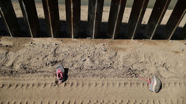 U.S. judge may force Trump administration to reunite more families separated at Mexico border U.S. judge may force Trump administration to reunite more families separated at Mexico border