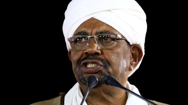 Sudanese women protesters sentenced to 20 lashes, month in jail