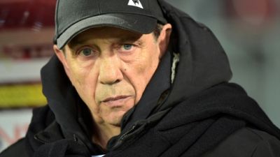 Ligue 1: Saint-Etienne, le plafond des Verts Ligue 1: Saint-Etienne, le plafond des Verts