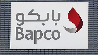 بابكو البحرينية تتوقع فرصا لتجارة النفط مع توسعة مصفاة