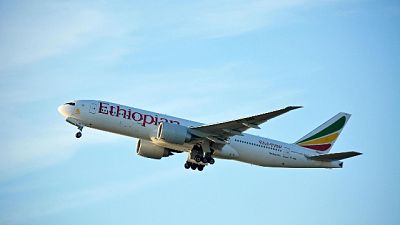 Aereo caduto,tre bergamaschi tra vittime Aereo caduto,tre bergamaschi tra vittime