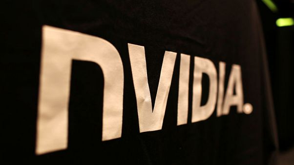 Nvidia nears deal to acquire Mellanox Technologies - source Nvidia nears deal to acquire Mellanox Technologies - source