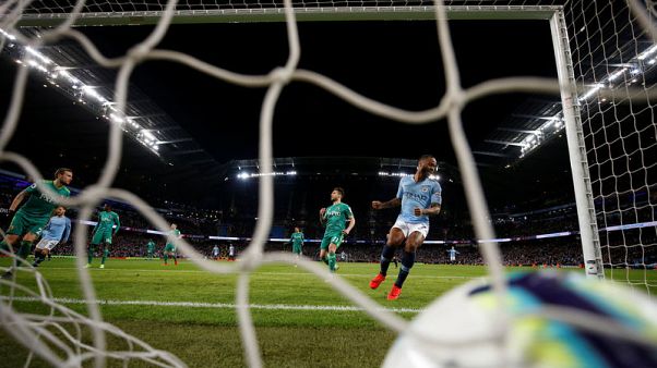 Talking points from the Premier League weekend Talking points from the Premier League weekend