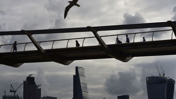 Nearly 5,000 bankers in EU earn over a million euros a year - watchdog Nearly 5,000 bankers in EU earn over a million euros a year - watchdog