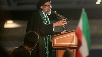 U.S. citizen Michael White sentenced in Iranian court - agencies U.S. citizen Michael White sentenced in Iranian court - agencies