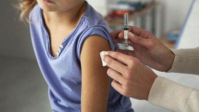 Vaccini: presidi Fvg, rispettiamo legge Vaccini: presidi Fvg, rispettiamo legge
